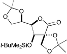 [Contents scheme]