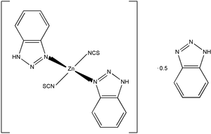 [Contents scheme]