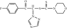 [Contents scheme]