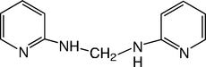 [Contents scheme]
