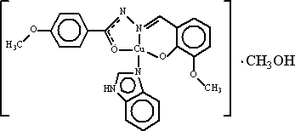 [Contents scheme]