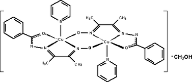 [Contents scheme]