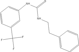 [Contents scheme]