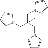 [Contents scheme]
