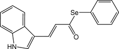 [Contents scheme]