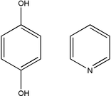[Contents scheme]