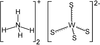 contents scheme thumbnail