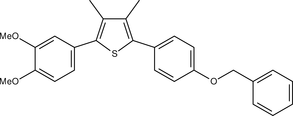 [Contents scheme]