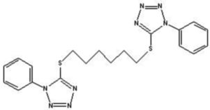 [Contents scheme]