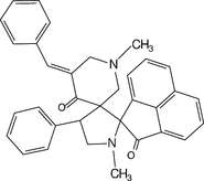 [Contents scheme]