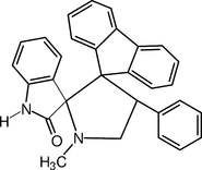 [Contents scheme]