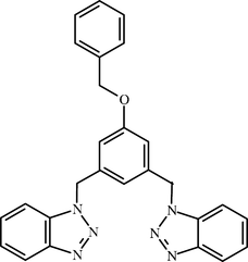 [Contents scheme]