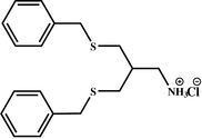 [Contents scheme]