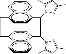 [Contents scheme]