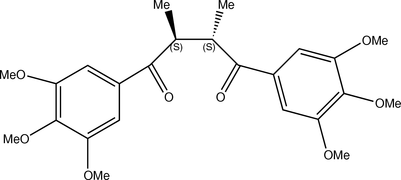 [Contents scheme]
