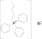 [Contents scheme]