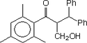 [Contents scheme]
