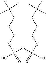 [Contents scheme]