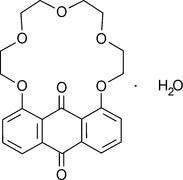 [Contents scheme]