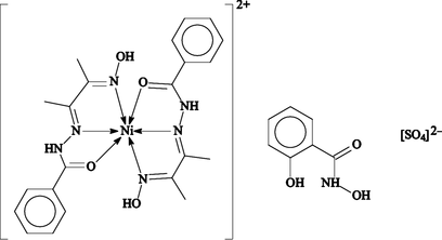 [Contents scheme]