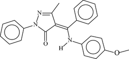 [Contents scheme]