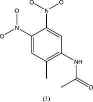 [Scheme 1]