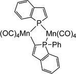 [Contents scheme]