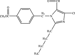 [Contents scheme]