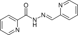 [Contents scheme]
