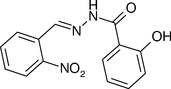 [Contents scheme]