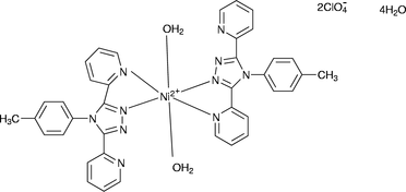 [Contents scheme]