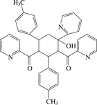 [Contents scheme]