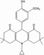 [Contents scheme]