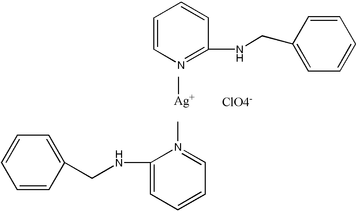 [Contents scheme]