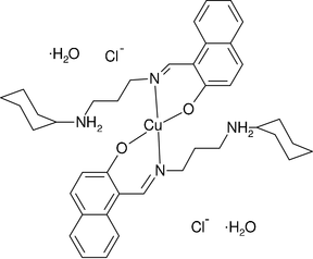[Contents scheme]
