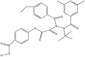 [Contents scheme]