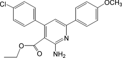 [Contents scheme]