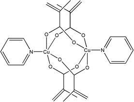 [Contents scheme]