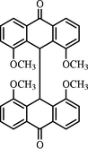[Contents scheme]