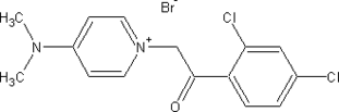 [Contents scheme]