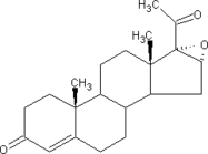 [Contents scheme]