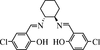 contents scheme thumbnail