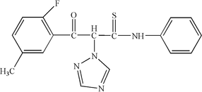 [Contents scheme]