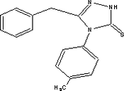 [Contents scheme]