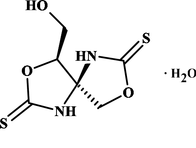 [Contents scheme]