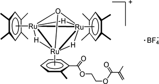 [Contents scheme]