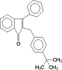 [Contents scheme]