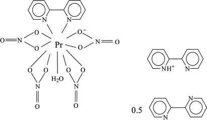 [Contents scheme]