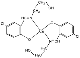 [Contents scheme]