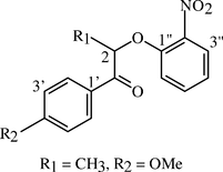 [Contents scheme]